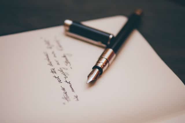 estate planning