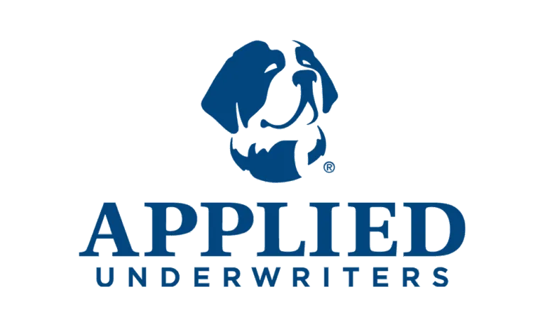 #Appliedunderwriter