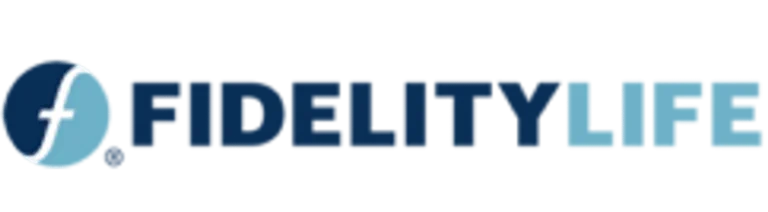 #Fidelitylife