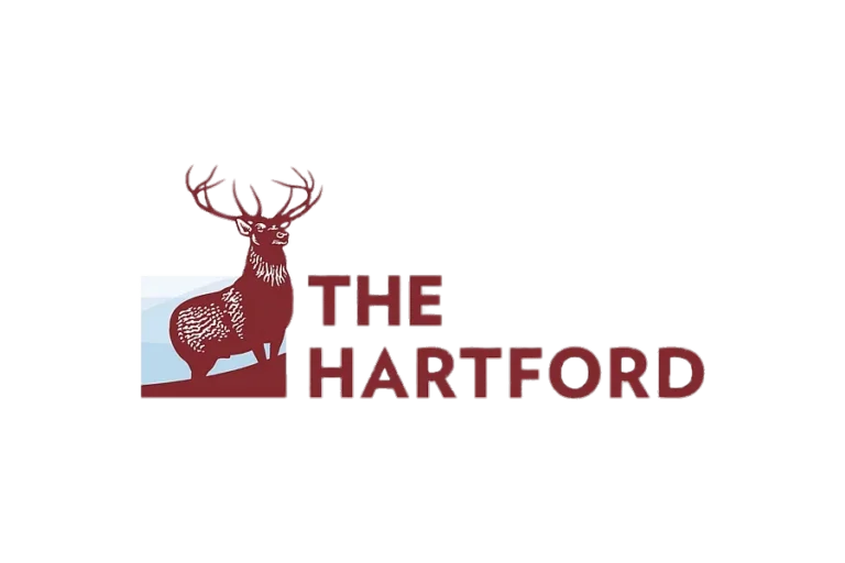 #hartford