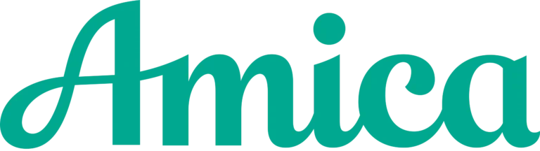 #Amica