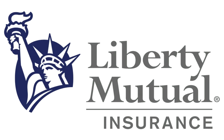 #LibertyMutual