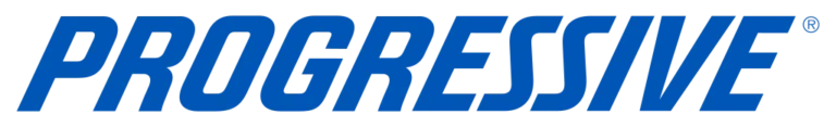 #Progressive