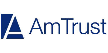 #AmTrust