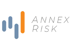 #Annex risk