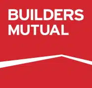 #BuildersMutual