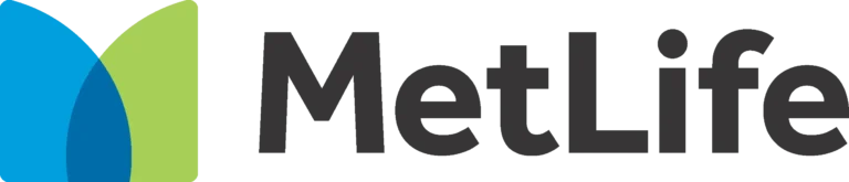 #MetLife