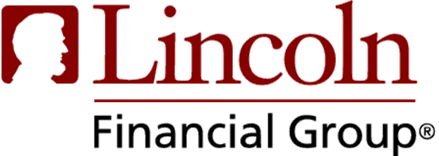 #LincolnFinancial