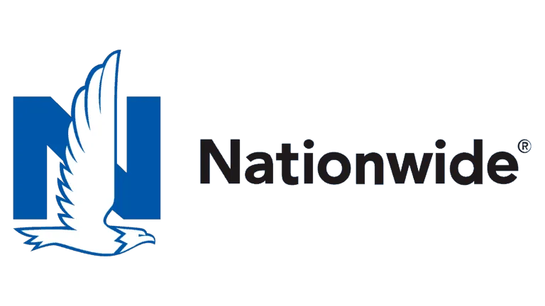 #Nationwide