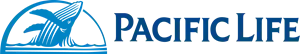 #PacificLife