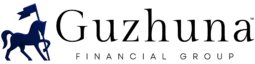 Guzhuna Financial