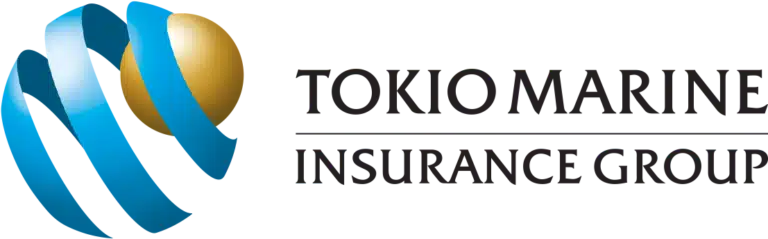 tokio insurance