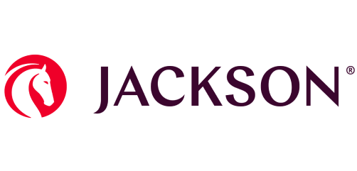 #JacksonLife
