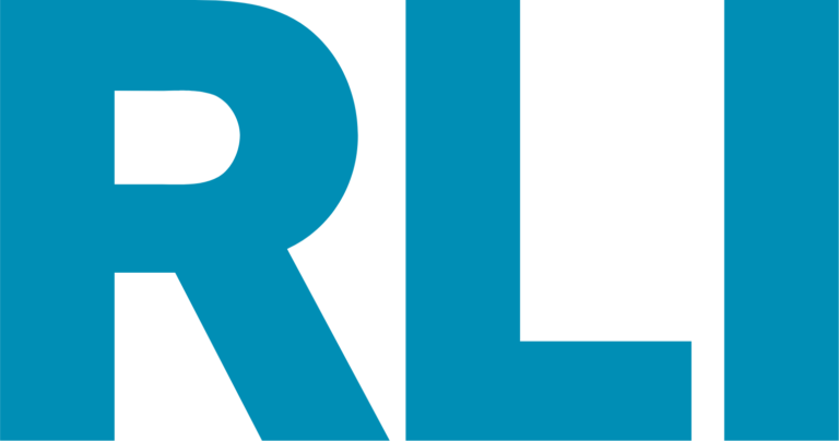 RLi Insurance