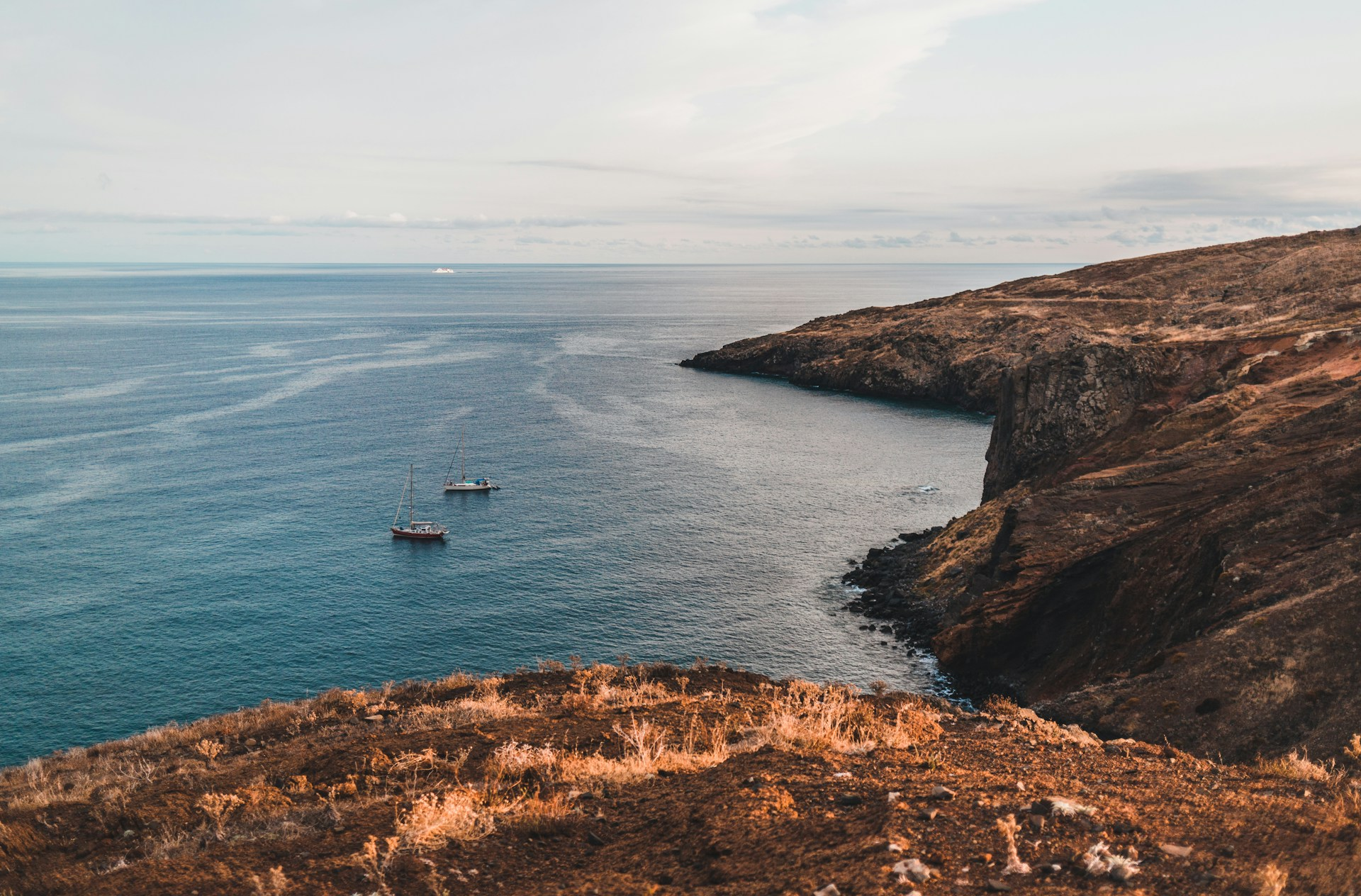 Yacht and Boat Insurance