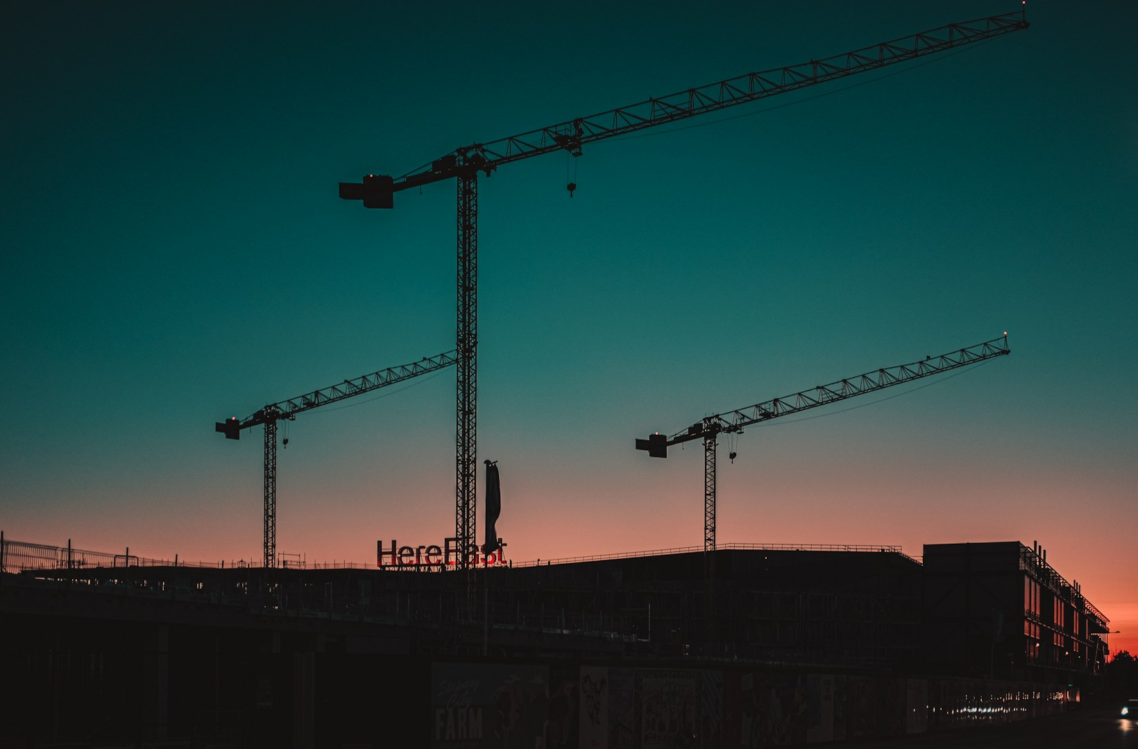 workers compensation