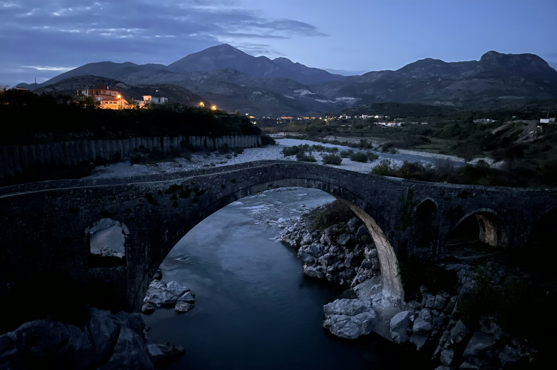 Generational wealth