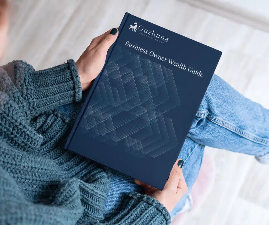 Business owner guide
