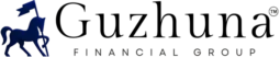 Guzhuna Logo