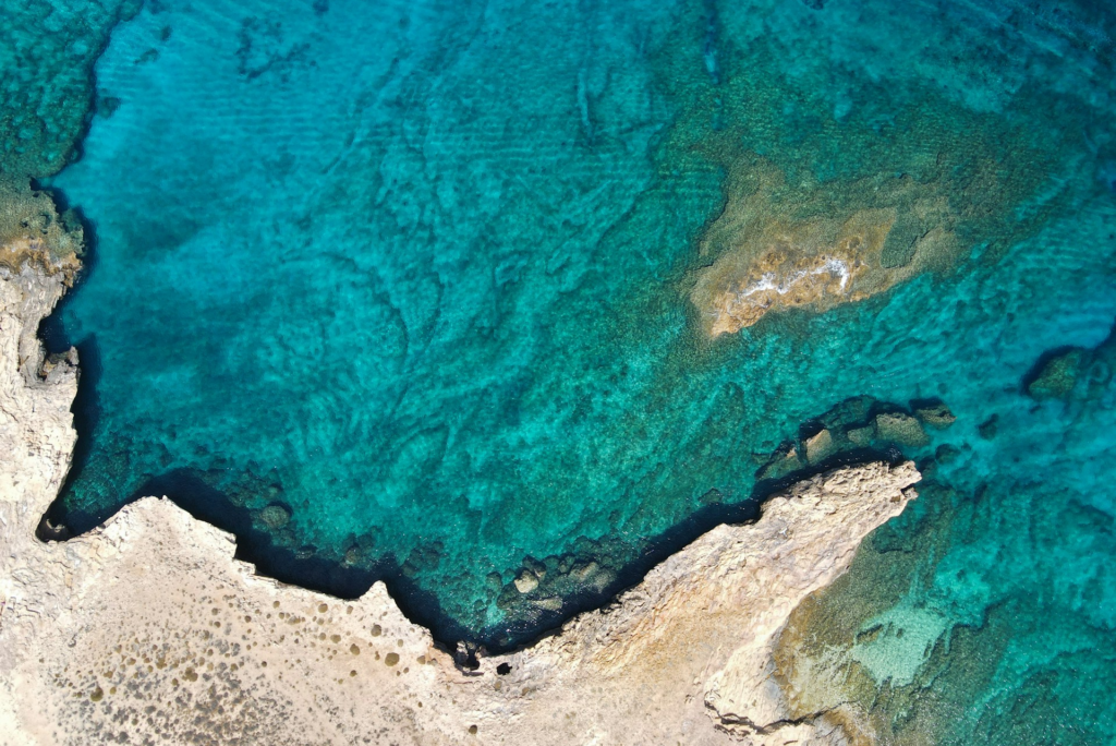 dimitris kiriakakis 6McV4kYsJMs unsplash e1783636250473